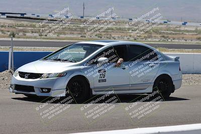 media/Apr-12-2025-Doghouse Garage (Sat) [[1d917ba261]]/Around the Pits/